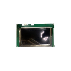 G242CX5R1A0 5.5นิ้ว STN LCD 240X128ที่เข้ากันได้20PIN แอลซีดี - Product Image 1