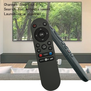 <strong>Remote</strong> Control Smart TV for Sony/Samsung/vizo/LG Smart TV Face-to-face Control - Product Image 5