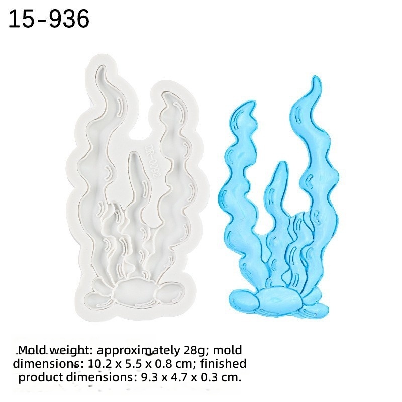 5 grigio 15-936