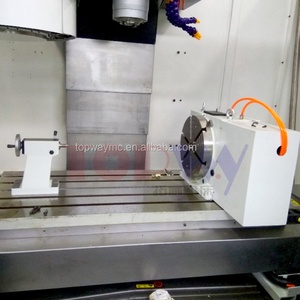 VMC550 Mini Small mitsubishi Controller Vmc Machine <strong>Used</strong> Cnc Vertical Machining <strong>Center</strong> Price in India