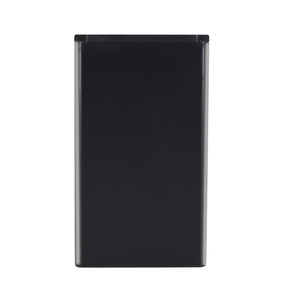 Горячая Модель 3,7 В 1450 мАч BL-L5H аккумуляторная батарея для <span class=keywords><strong>Nokia</strong></span> 105 110 150 2023 литий-ионные батареи - Product Image 2