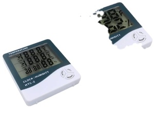 XY-WT01 digital <strong>temperature</strong> <strong>controller</strong> high precision digital display <strong>temperature</strong> <strong>controller</strong> module cooling and heating - Product Image 3