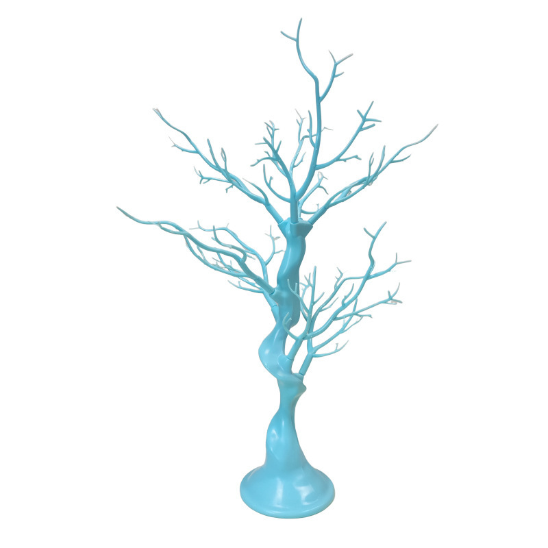 Blu