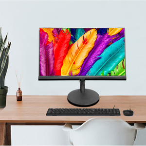 All-in-one <strong>Computer</strong> Foreign Trade Source Factory Business <strong>Computer</strong> All-in-one Cross-border Special Desktop <strong>Computer</strong> Manufacturer - Product Image 5