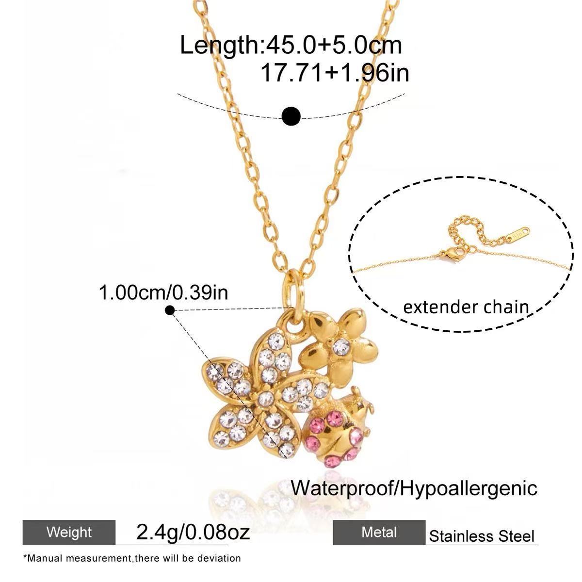 OM Gold-01