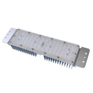 Best Selling Durable Using Indoor Injection <strong>Led</strong> Light Board Module - Product Image 1