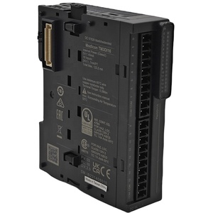 Nuevo módulo de entrada discreta TM3DI16 Original serie TM3 ENTRADA DE CC utilizada en Modicon M221 Modicon M241 Modicon M251 - Product Image 3