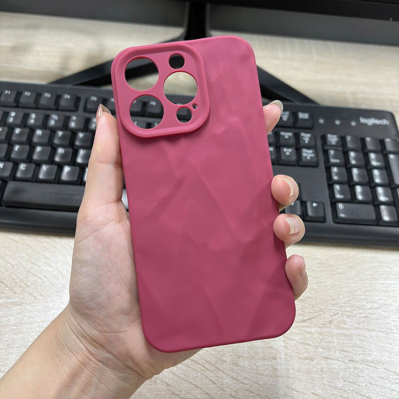 Marrone rossiccio