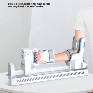 ידני מפרק כף היד שבר מפרק hemiplegia מכשיר כף היד סיבובית מפרק כף היד - Product Image 2