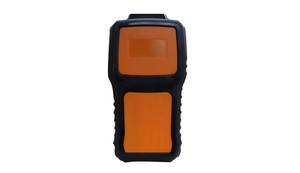 Tpms Trigger Tool T2000 Met Obd Connector En 8 Stuks Dual Frequency 315Mhz 433Mhz Band Sensoren - Product Image 4