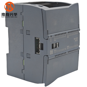 New Original Warehousestock SM 1233 6ES7223-1BL32-0XB0 S7-1200 PLC <strong>Digital</strong> <strong>Input</strong> And <strong>Output</strong> Module