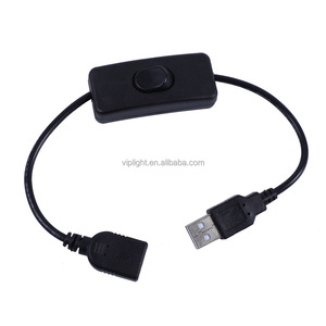 Диммер светодиодный, 24 В - Product Image 3