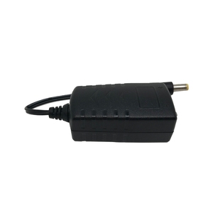 Stable Quality 2Amp Converter Factory Price Power Converter 24VAC to 12VDC - 2A Power Supply Convertor