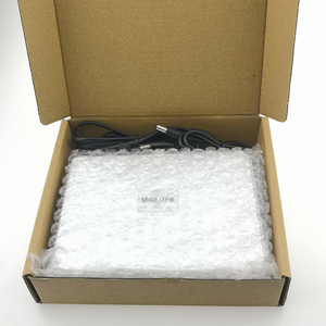 P18-20000 аккумулятор CYHX, многоразовый, USB, 5 В, DC, 9 В, 12 В - Product Image 6