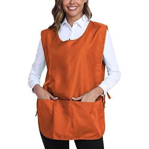 1 paquet - Orange
