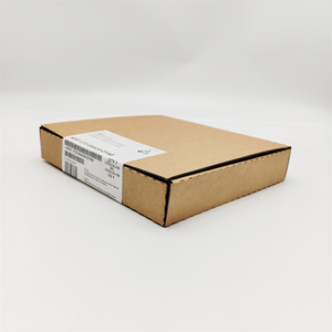 S7-1500 SIMATIC PLC Controller 6ES7960-1CB00-0AA5 con applicazione per la programmazione - Product Image 5