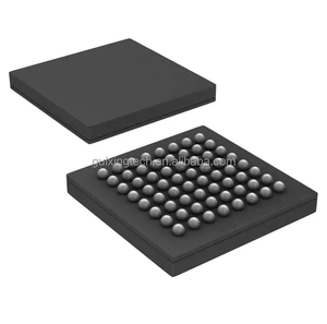 GUIXING elektronik bileşenler entegre devreler mikro çip ic programcı mikrodenetleyici çip CS8420-CSZ BOM