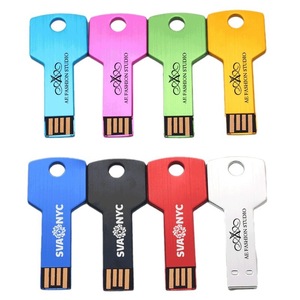 USB-накопители 2,0 8 ГБ 16 ГБ 32 ГБ 64 ГБ - Product Image 3