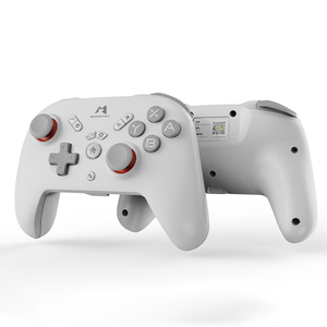 MOBAPAD Blue Tooth Gamepad Controller di gioco senza fili Joystick con ricevitore per Nintendo Switch & Switch Lite PC Android IOS - Product Image 6