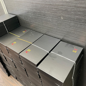 หน้าจอโทรศัพท์ XXS MAX LCD OLED I Phone XS แสดงผลแบบดั้งเดิมสำหรับโทรศัพท์ XR อะไหล่หน้าจอด้านหน้าและด้านหลัง - Product Image 5