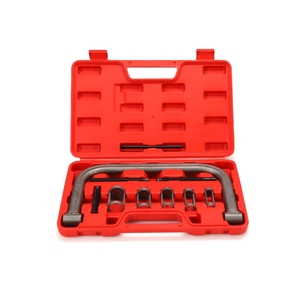 多功能阀门工具阀门弹簧压缩机拆卸工具 - Product Image 2