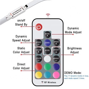 USB powered 1 M led aydınlatma şeridi KıRMıZı USB aydınlatmalı herhangi bir <span class=keywords><strong>TV</strong></span>, <span class=keywords><strong>XBOX</strong></span>, PSP, PC kullanarak USB