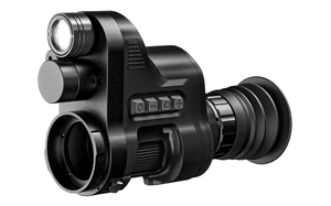 NV710HDナイトビジョンスコープIR赤外線ナイトビジョン単眼スコープキットハンティングナイトビジョン用 - Product Image 6