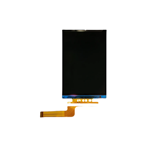 Modulo Display LCD da 3.5 pollici 320x480 TFT con interfaccia MCU a 8 Bit e 16 Bit per dispositivi di consumo - Product Image 6