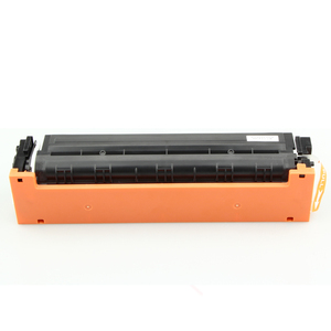 MaiGe uyumlu HP 410A Toner kartuşları CF410A CF411A CF412A CF413A HP LaserJet MFP M477fdw Pro m452dn - Product Image 5