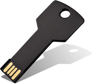 Real Kapazität <span class=keywords><strong>USB</strong></span>-Flash-Laufwerk Metall-Schlüssel 2.0 3.0 <span class=keywords><strong>Usb</strong></span>-Flash-Speicher 1 GB 2 GB 4 GB 8 GB 16 GB 32 GB 64 GB 128 GB Großhandel <span class=keywords><strong>Usb</strong></span>-Flash-Laufwerk