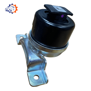 31316875 LR061456 LR006274 LR006975 LR023380 LR062669 31257727 31277315 Nhà Sản Xuất Gắn Động Cơ Cho JAGUAR Land Rover Volvo - Product Image 3