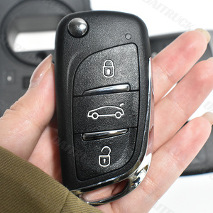 <strong>Car</strong> Diagnostic Tools Keydiy Kd X2 Remote Maker Unlock <strong>Transponder</strong> Cloning Device for All <strong>Cars</strong> <strong>Key</strong> <strong>Programmer</strong>