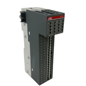 DX561B4デジタル入出力モジュール1TNE968902R2301新品オリジナル - Product Image 1