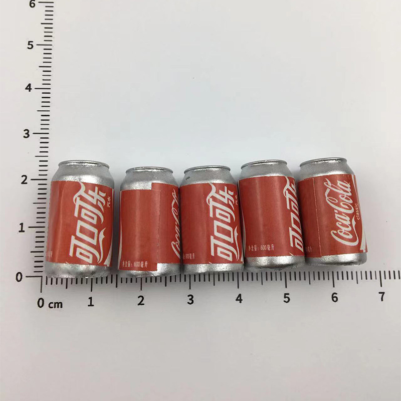Bottle 59