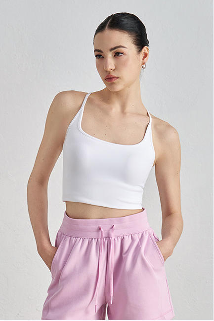 Bianco