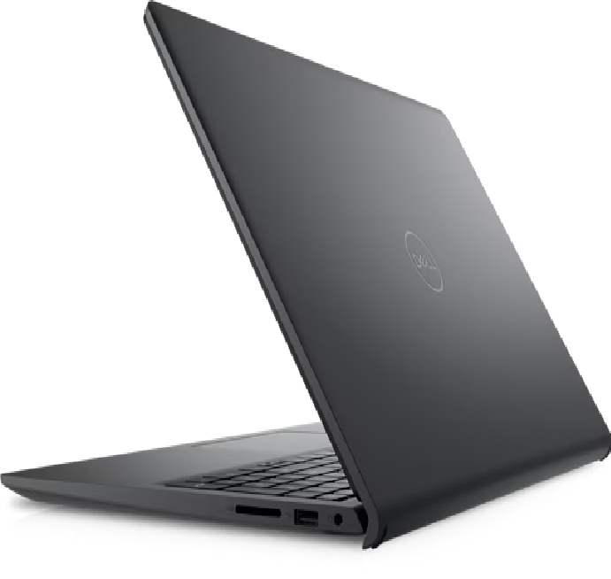 Carbon Black