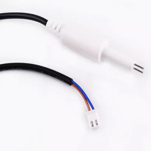 TDS-Sensor modul zur Qualitäts erkennung für gelöstes Festwasser für 51/stm32 - Product Image 4