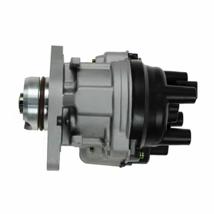 丰田普拉多3RZ工厂高品质汽车发动机点火分配器22100-41B00 D4T966-01 22100-99B04 T6T57971 - Product Image 3