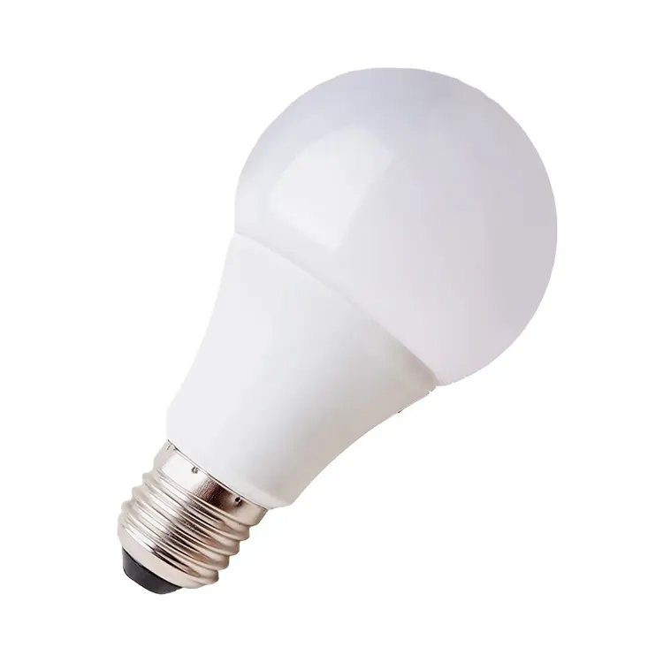 Светодиодная лампа высокой яркости 12 В постоянного тока, светодиодная лампа для панели внутреннего освещения