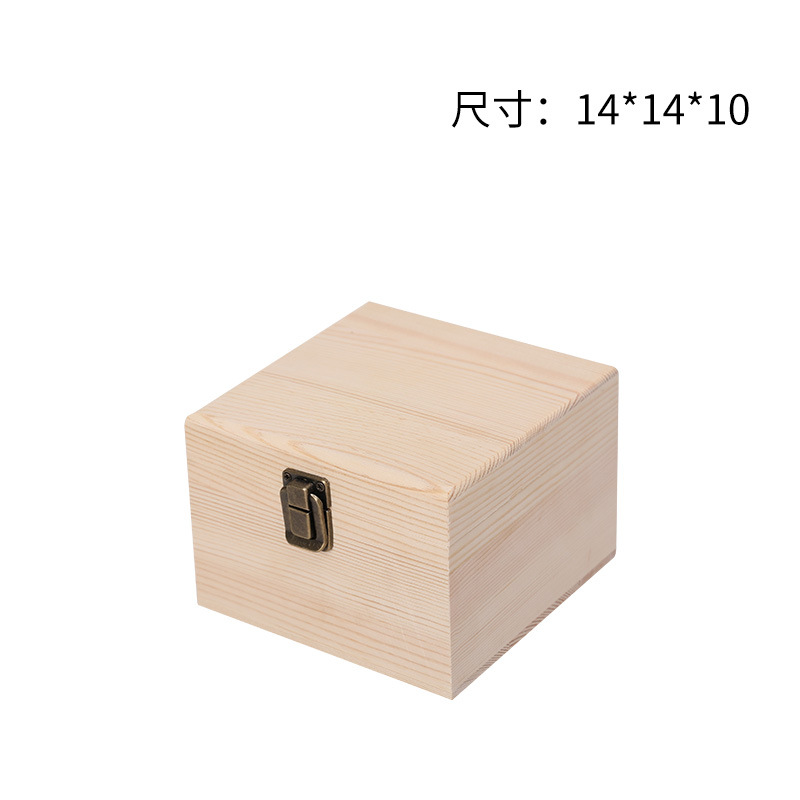C13