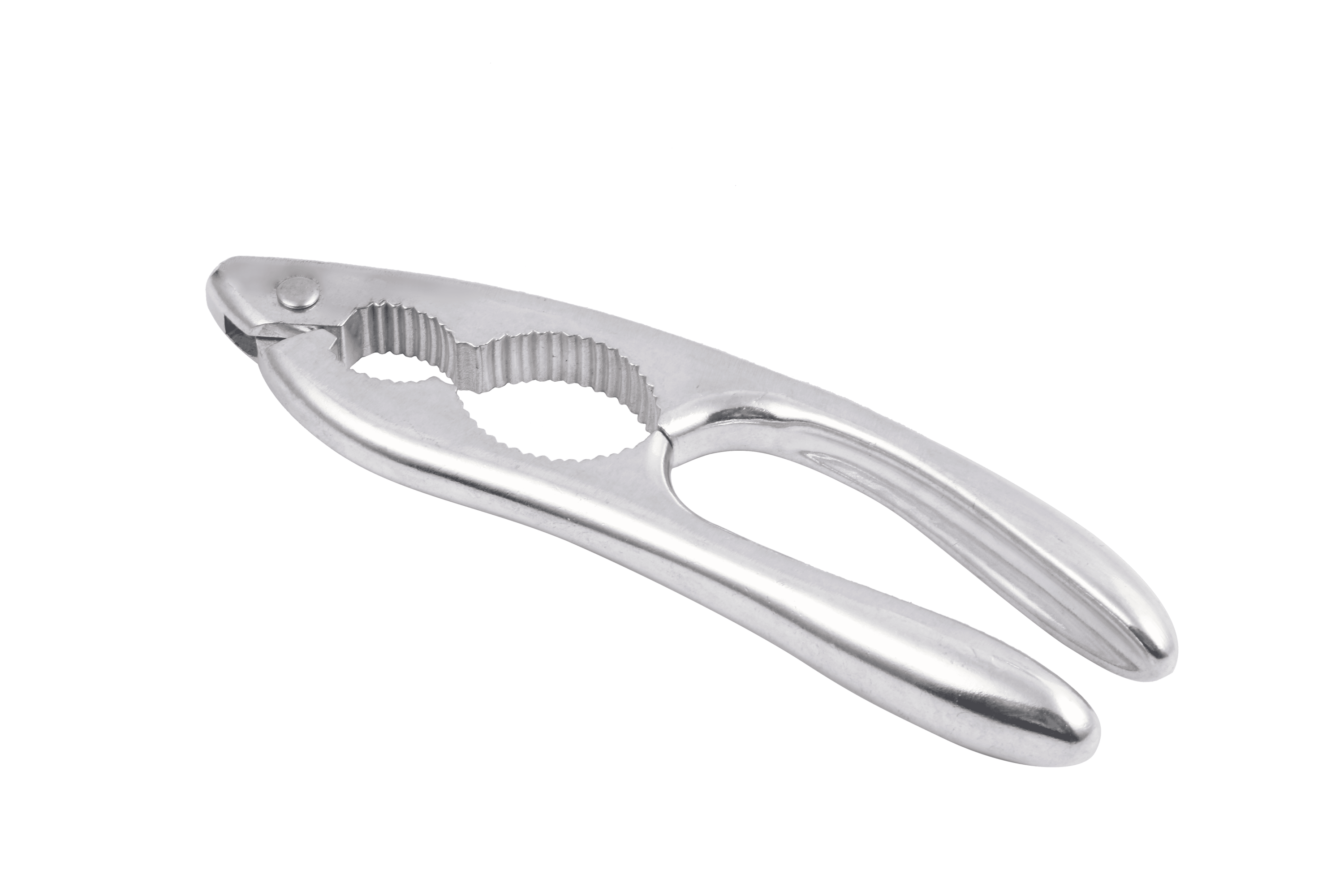 Aluminum alloy primary color