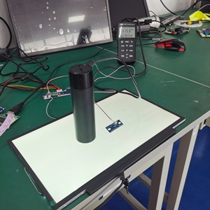 14 Inch 1920*1080 High Brightness IPS TFT <strong>LCD</strong> <strong>Display</strong> Panel <strong>EDP</strong> <strong>Interface</strong> <strong>LCD</strong> Module <strong>with</strong> 1000nits High Quality <strong>LCD</strong> Modules - Product Image 5
