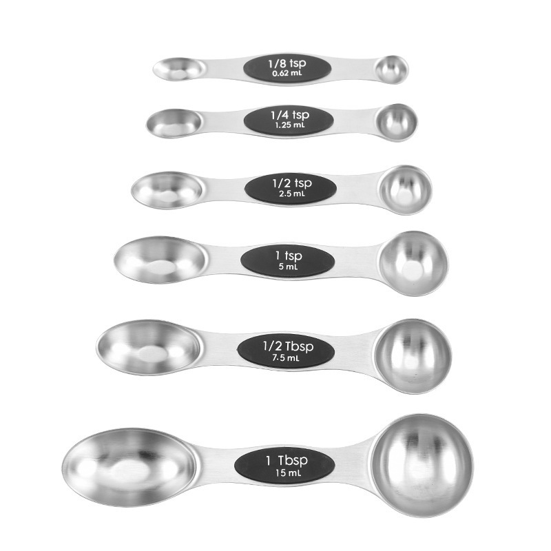 6 pcs a sets ---1