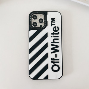 ソフトTPU3Dプリント携帯電話シェルforiPhone 16 pro max 15 14 13 12 11携帯電話用漫画バックプロテクションカバー - Product Image 6