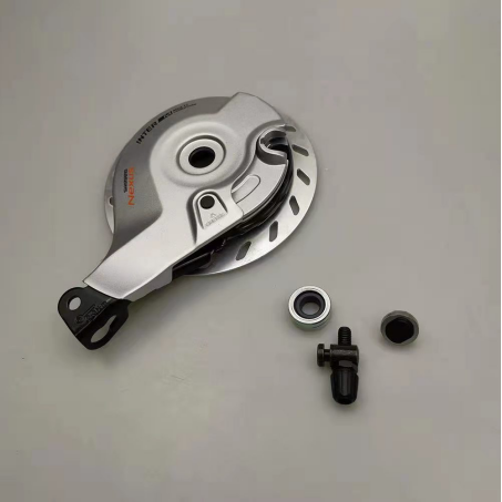 Frein à rouleau Shimano C3000R