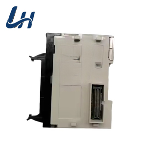 Bir yıl garanti ile CJ1M-CPU11 CJ1M-CPU13 programlanabilir mantık denetleyicisi - Product Image 3