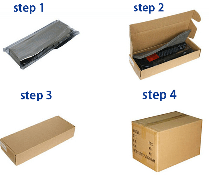 3421 5421 5521 3721 5437 15R 3521