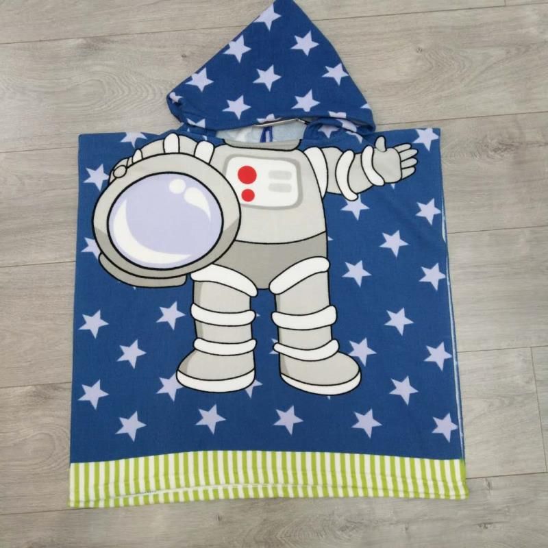 Astronaut