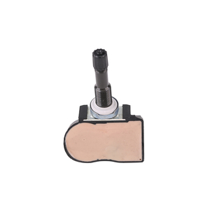 1034602-00-C TPMS sensore per Tesla modello 3/MS/MX (vecchia versione) nero OEM sistema di monitoraggio della pressione dei pneumatici impermeabile - Product Image 5