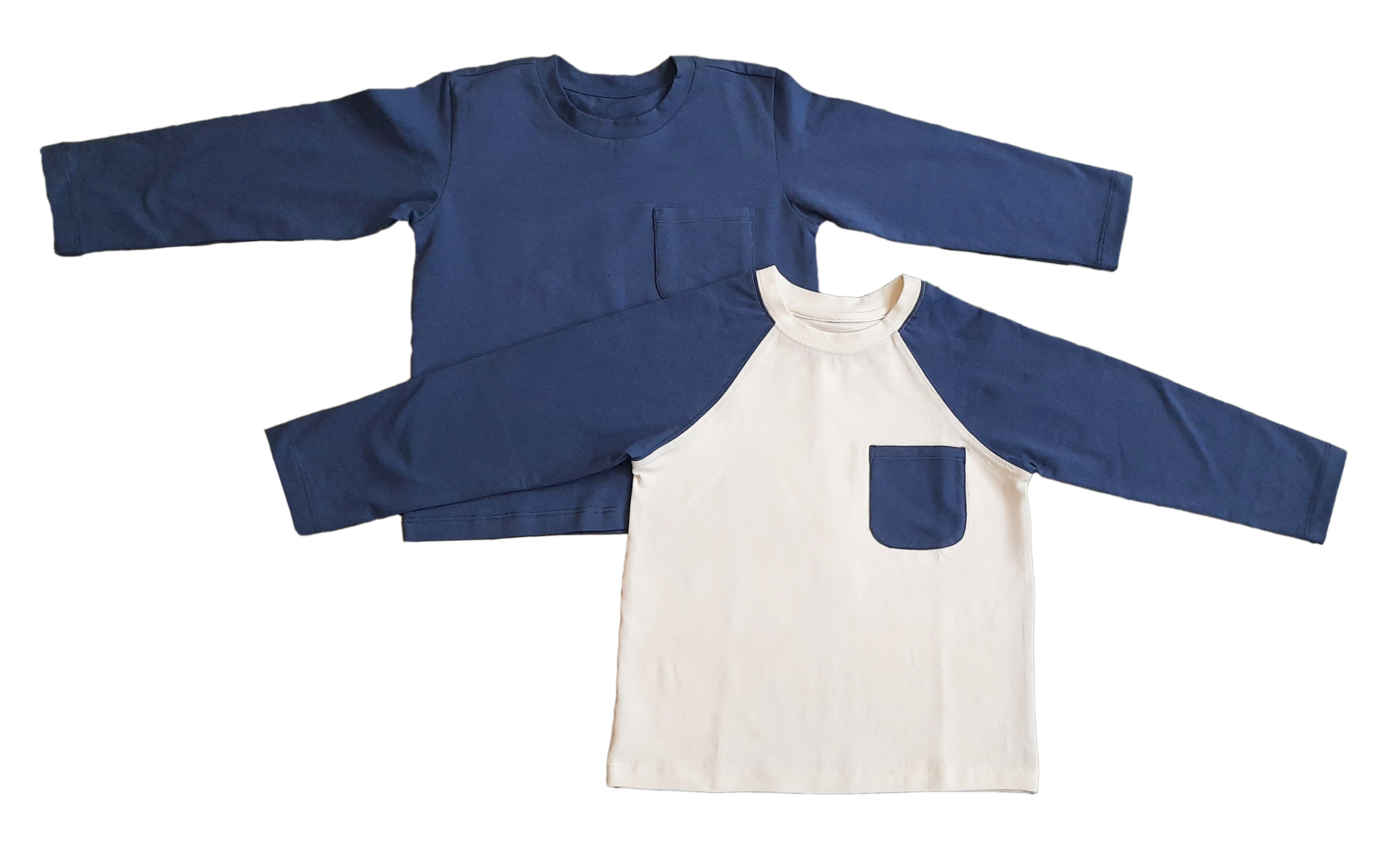 กำหนดเอง